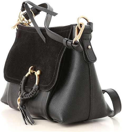 chloe handbags outlet sale|affordable chloe handbags.